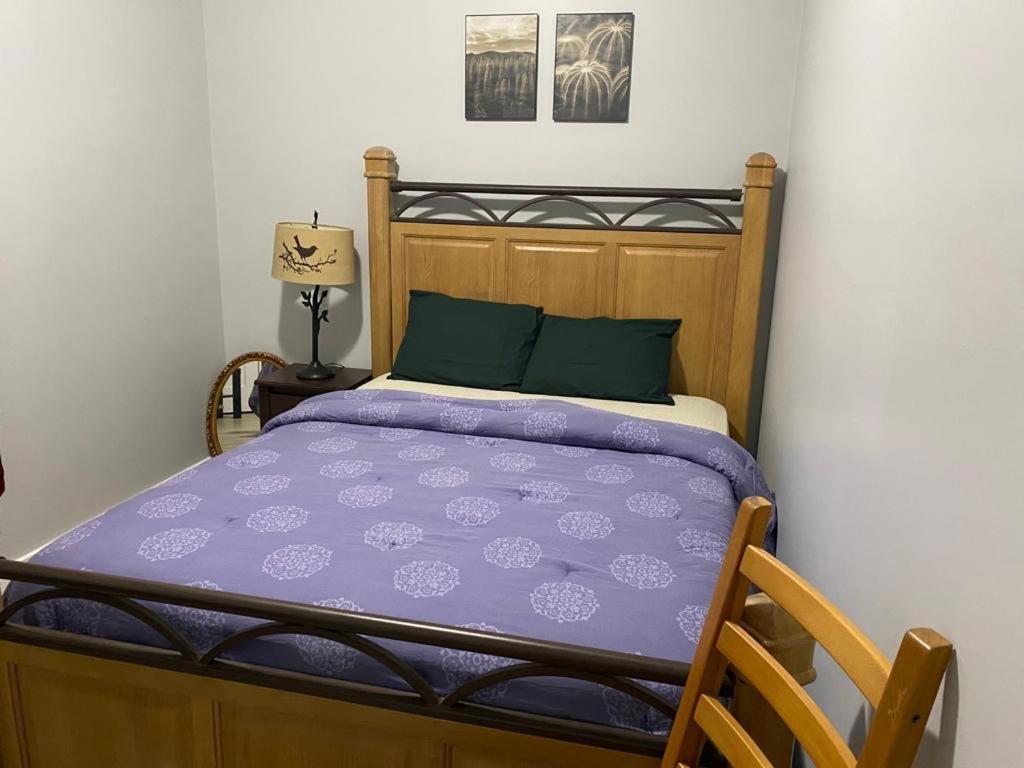 Stylish Room 8Mins To Newark Airport Bagian luar foto